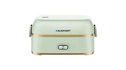 香港六马宝典资料大全准确